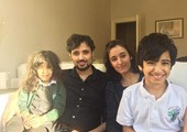 قصة إلحاد «مبتعثة سعودية» تشعل مواقع التواصل