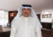فتحنا الباب على مصرعيه ...  