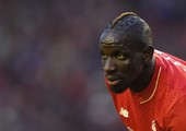 الفيفا يقرر توسيع إيقاف ساكو المؤقت ليصبح دوليا