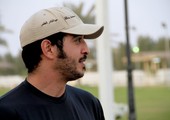 منظمة KHK MMA تعلن مشاركتها في بطولة العالم لفنون القتال المختلطة للهواة