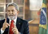 الادعاء البرازيلي يطالب بالتحقيق مع الرئيس البرازيلي السابق