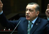 إردوغان يقدم اجتماعه الأسبوعي برئيس الوزراء يوماً مع تصاعد التوتر