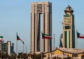 «الخارجية الكويتية»: لا ندعي أن مجتمعنا مثالي ولكن لا نقبل أن يتهم بامتهان حقوق الإنسان 