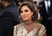 بالصور... نجوم ومشاهير يتألقون في حفل THE MET GALA