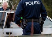 حرس الحدود الفنلندية يحقق في عملية لتهريب 45 رجلا من الهند وباكستان