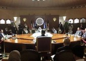 استئناف محادثات السلام اليمنية في الكويت بجلسة عمل مشتركة
