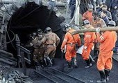 مقتل 6 عمال جراء انفجار في منجم للفحم بالصين