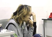 «الصندوق الأسود» لشبكة الإتجار بالسوريات يتكشّف: هكذا وقعتْ «المافيا» وانفضحت «كوابيس» سجن الدعارة