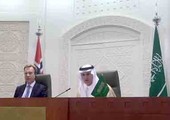 وزير الخارجية السعودي: الأسد سيرحل عن السلطة سياسياً أو عسكرياً