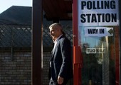 انتخابات حاسمة لرئاسة بلدية لندن قد تشهد فوز أول مسلم