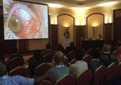 290 محاضرة في اليوم الثاني من مؤتمر 
