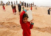 وزير الهجرة الاسترالي: الإعلام يعطي اللاجئين أملاً زائفاً