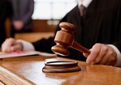باراجواي تسلم القضاء الأميركي 10 آلاف وثيقة خاصة بكونميبول