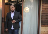 صوت النجم يوسف العماني يتصدى لـ