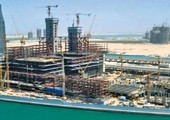 تراجع أسعار الطاقة ومواد البناء ينعِش القطاع العقاري الخليجي