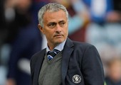 يونايتد يتقدم بعرض لمورينيو من اجل تدريبه في2017