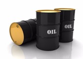 الكرملين: مفاوضات تثبيت إنتاج النفط يجب أن تبدأ من جديد