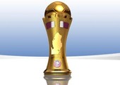 كاس أمير قطر: الغرافة والسد في نهائي مبكر