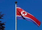 كوريا الشمالية تعقد مؤتمرا حزبيا نادرا في بيونجيانج   