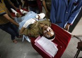 مقتل 3 مسلحين في اشتباك مع قوات الأمن في كشمير الهندية