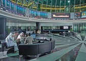 البورصات العربية: الشراء الانتقائي يفشل في جذب سيولة ووقف مضاربات