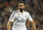 أربيلوا يكشف عن مباراته الأخيرة مع ريال مدريد