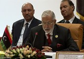 عضو الرئاسة الليبية: بسط النفوذ الكامل على ليبيا مسألة وقت ونمارس صلاحياتنا