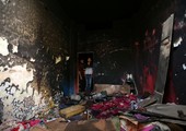 مسئول فلسطيني: استمرار مشكلة الكهرباء في غزة تنذر بتكرار الوفيات حرقًا