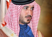 خالد بن حمد: الصحافة لعبت دوراً مهماً في تحقيق البحرين العديد من المكتسبات 
