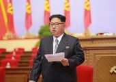 كوريا الجنوبية تقلل من أهمية تصريحات الزعيم الكوري الشمالي بشأن إخلاء العالم من الاسلحة النووية