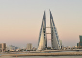 خليج البحرين... الواجهة المالية الحديثة للبحرين