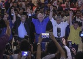 الحزب الحاكم في ماليزيا يكتسح الانتخابات في ولاية ساراواك