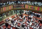 أسواق الأسهم الخليجية ترتفع والتعديل الوزاري يدعم البورصة السعودية