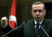 أردوغان «يستهدف» محاكم التمييز بعد إطلاقها الصحافي دوندار