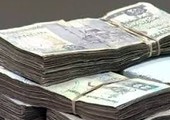 تحويلات المصريين في الكويت تراجعت مليار دولار منذ بدء أزمة الجنيه!