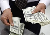 تقرير استند إلى أوراق بنما: نيوزيلندا مكان رئيسي لإخفاء أموال الأثرياء