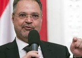مباحثات الكويت حول اليمن لم تحرز تقدماً