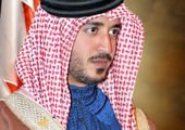 خالد بن حمد يهنئ القيادة بلقب البطولة العربية للشباب والشابات
