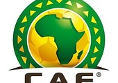 الاتحاد الافريقي يعاقب مصر ونيجيريا