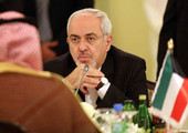 الخارجية الإيرانية تستدعي القائم بأعمال السفارة الكويتية في طهران