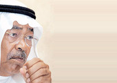 «البيدار».. تعيد سعد الفرج لمسرح الكبار
