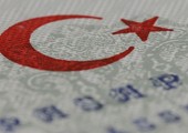 تركيا ستعدل سياسات منح التأشيرات وفقا لتصريحات إردوغان
