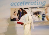 بالصور... طيران الامارات تعلن ارتفاع ارباحها السنوية 56% لتبلغ 1,9 مليار دولار