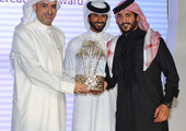 خالد بن حمد: البحرين أصبحت مقصداً لتحفيز العقول الشابة بفضل جائزة ناصر بن حمد العالمية للإبداع الشبابي