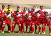 كأس الاتحاد الاسيوي: الجيش السوري يبحث عن التأهل