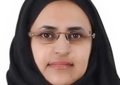 الاتحاد الآسيوي للصحافة الرياضية يبتعث رئيسة اللجنة النسائية إلى ميلانو