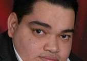 محمد نامي يفكر في الاستقالة من اتحاد المعاقين