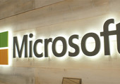 مايكروسوفت: لا يوجد حل سحري لمنع انتشار التطرف عبر الإنترنت