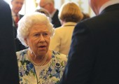 الملكة اليزابيث الثانية ترتكب هفوة وتصف مسؤولين صينيين بأنهم فظون