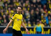 بايرن يستدرج هوملز لإضعاف غريمه دورتموند